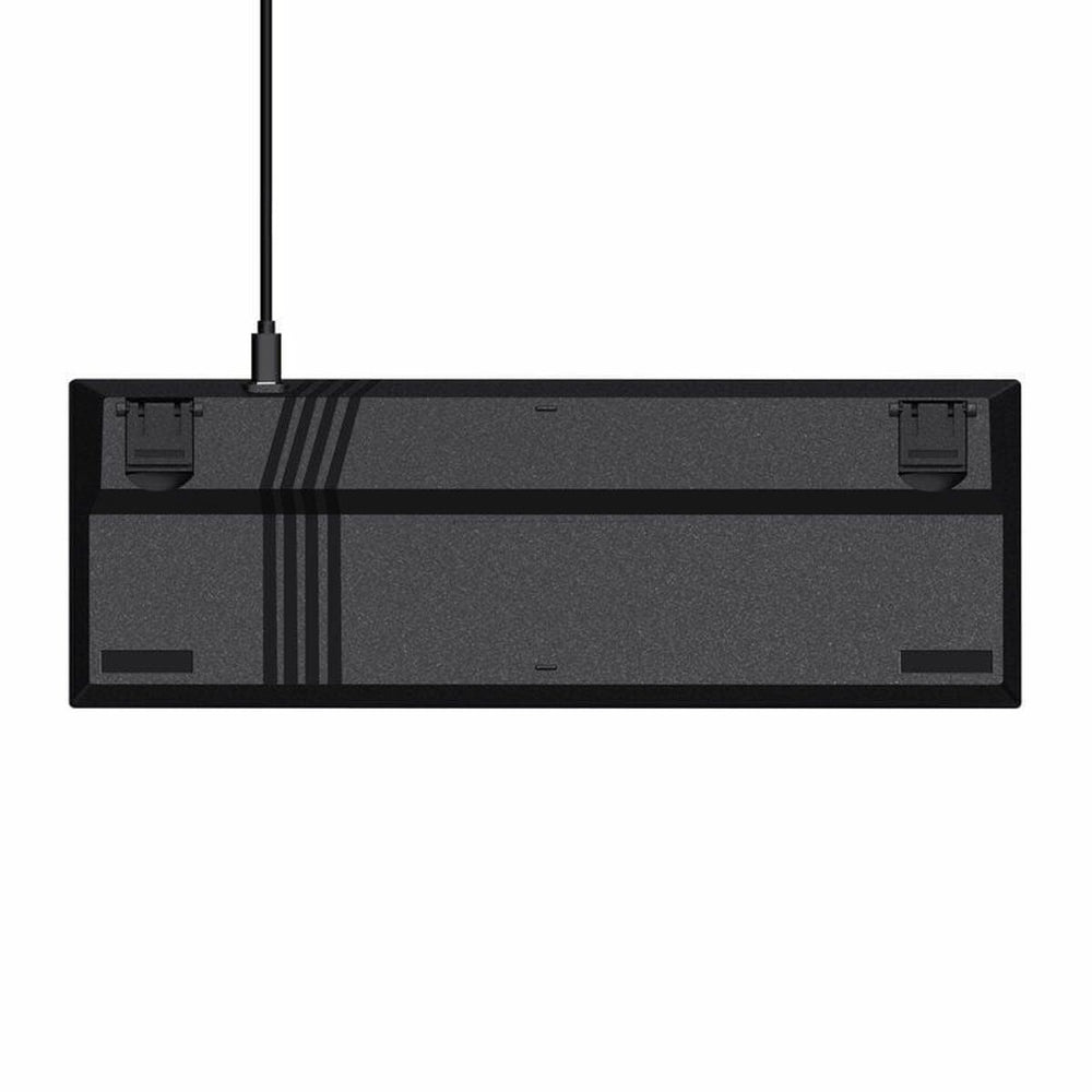 V5H7D0B5D08A96BFB1E9751CB086FE859C7R5344694P5