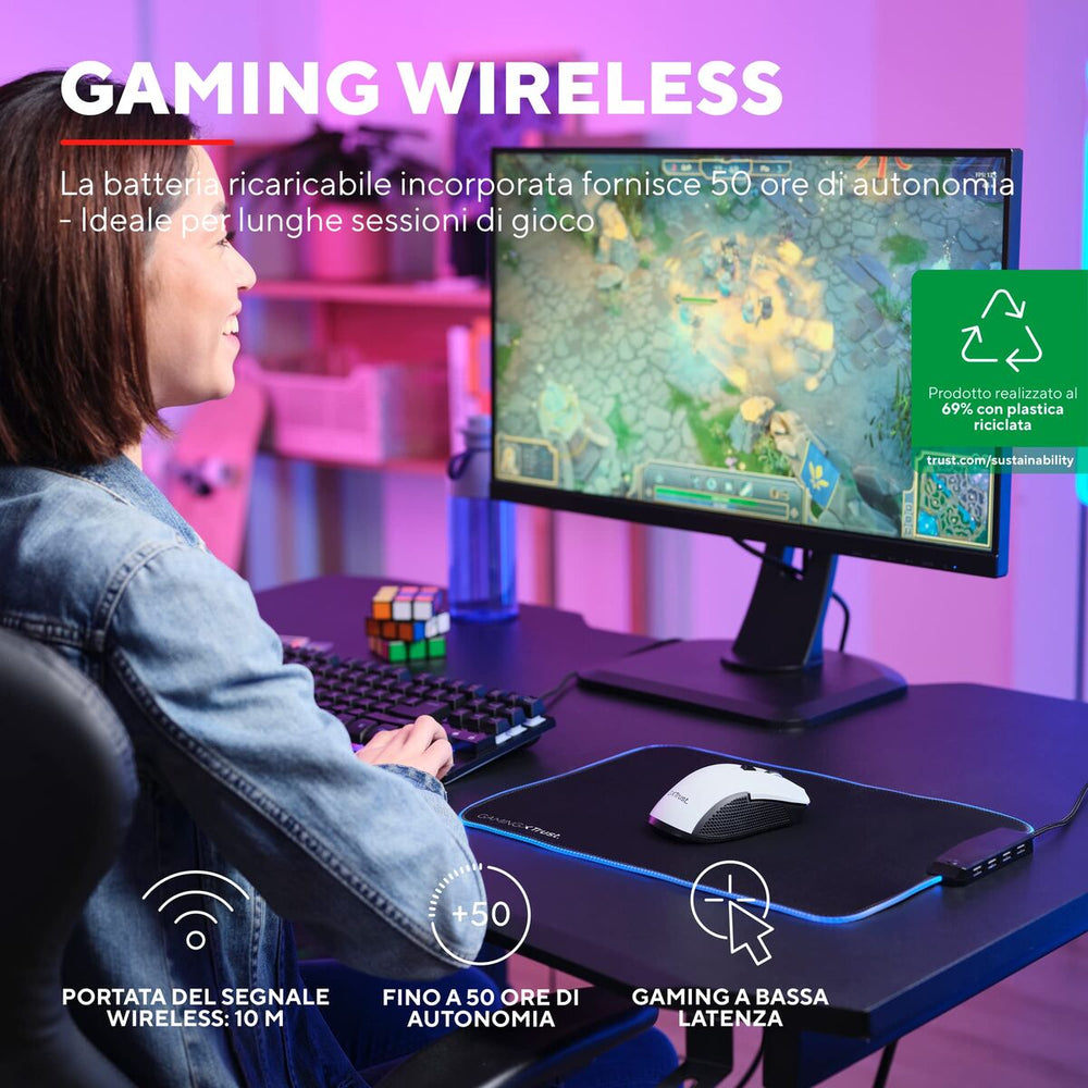 V3H2A592262A7D8A380EB4E8980BC4E01F3R7435432P8