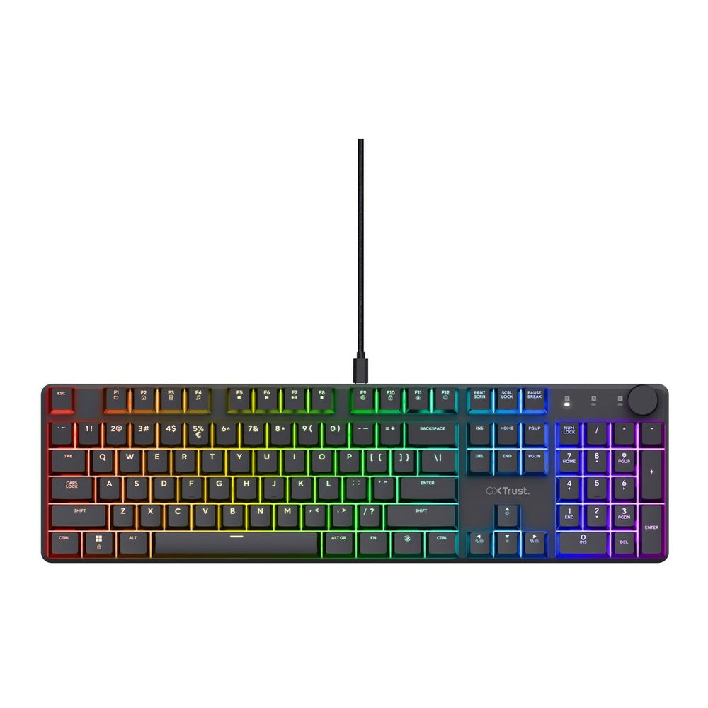 V6H2D638DA31FD791E51AE66D5EE818C776R4475427P2