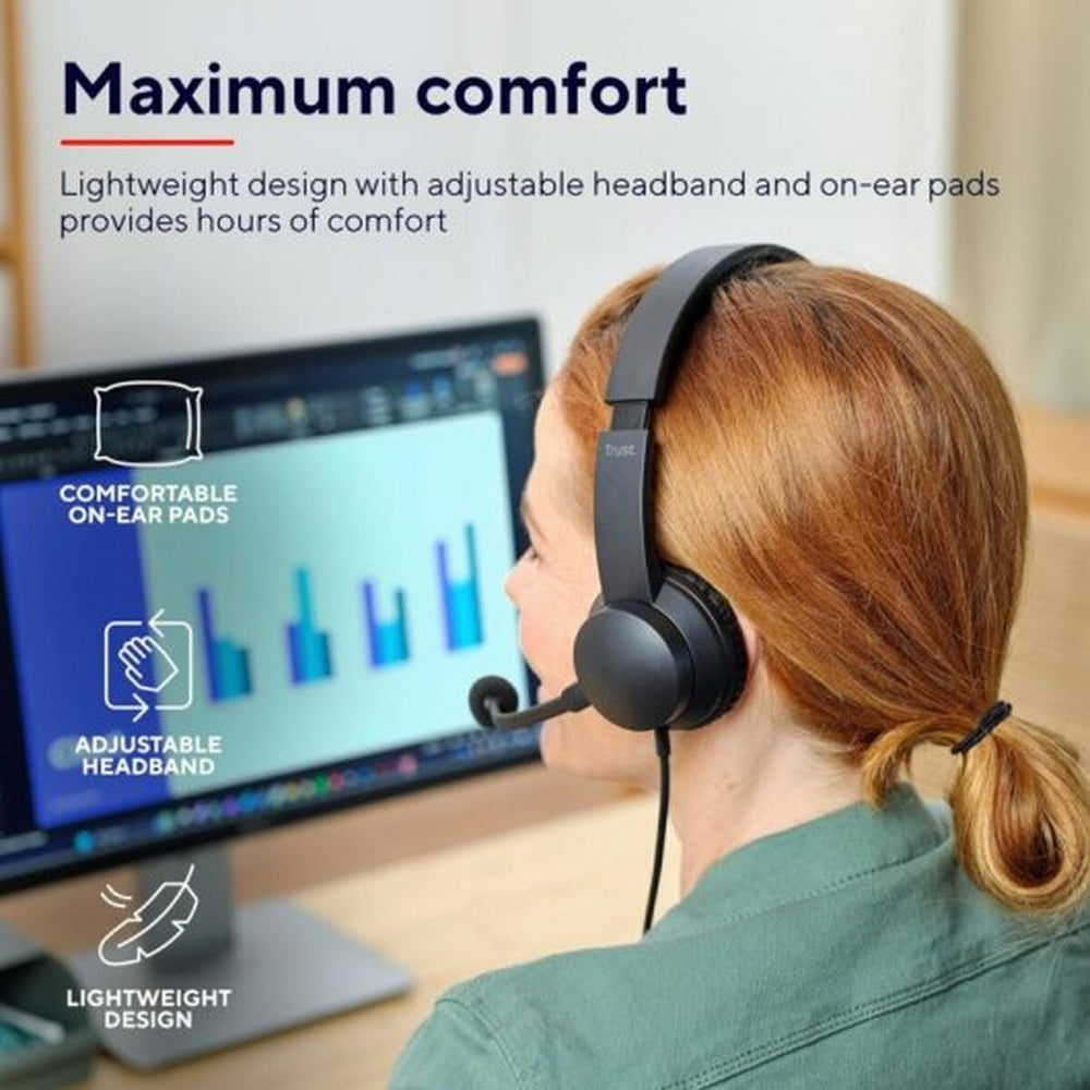 V7H29495C2C8DC62260483DF851FE6C1500R4307839P7