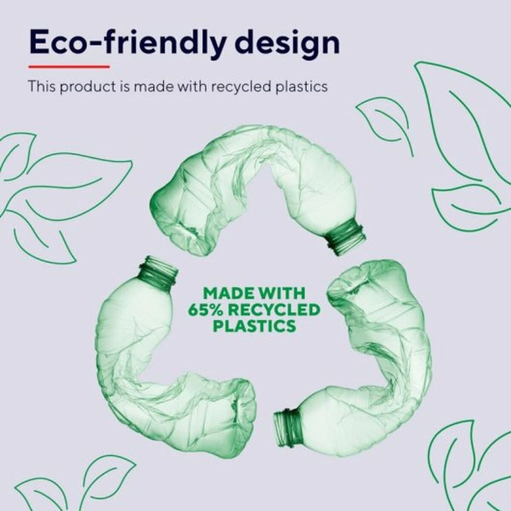 V5HA45670154FCC0943CAFB108E9EFAF53ER4307878P7