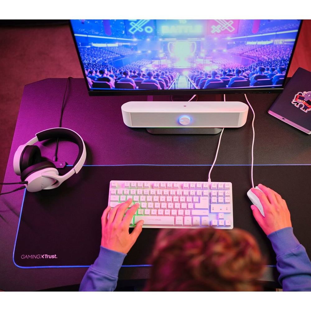 V7H967F1BF1A32E5F2EE4E08C0638454E93R4302187P7