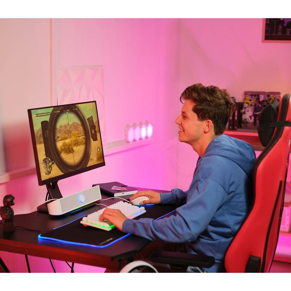 V7H655B4D42AEE207DDD20BEC2176822AAFR4302188P8