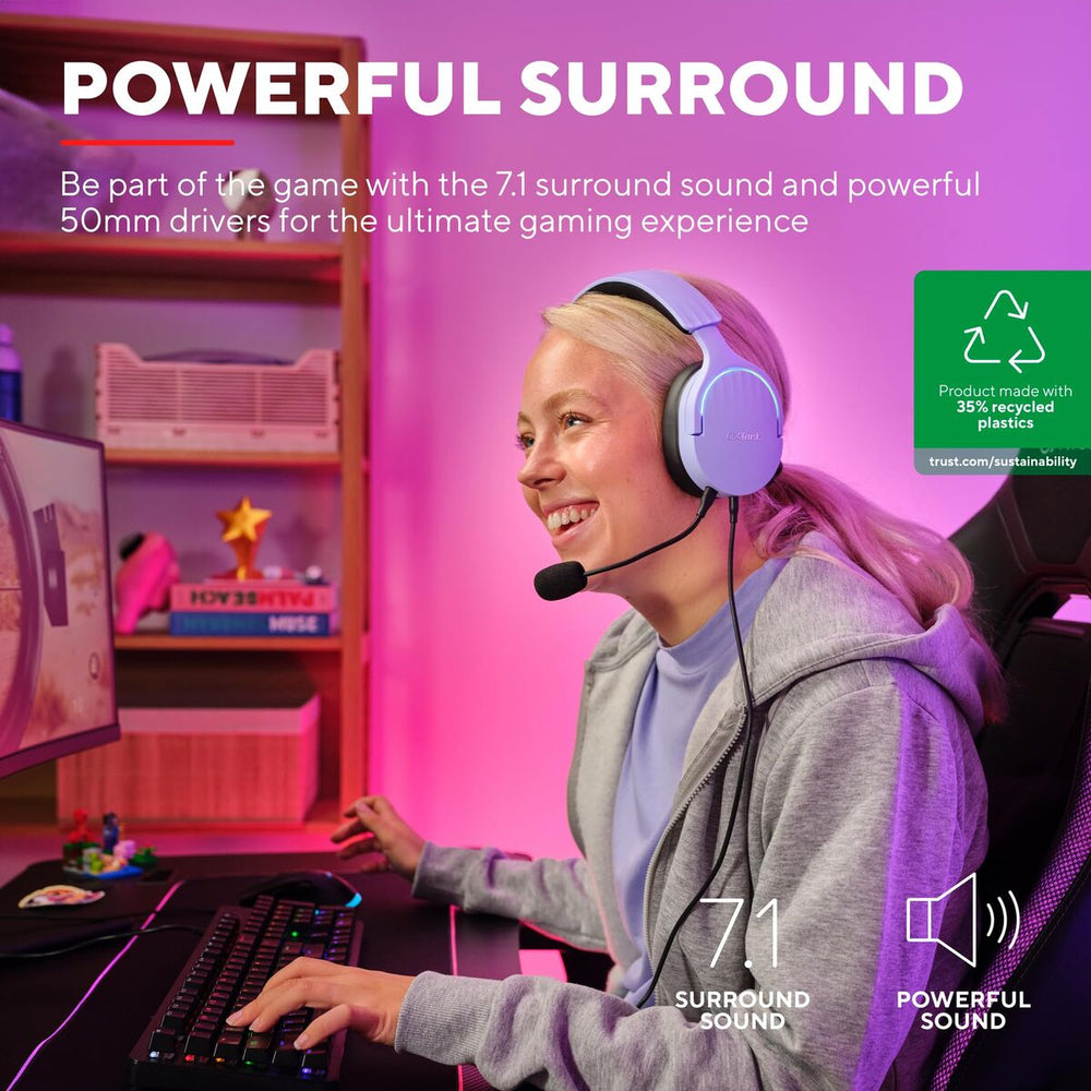 V3HA7F211F8B6BB450BCE6E3DD8F2830C36R7435497P6