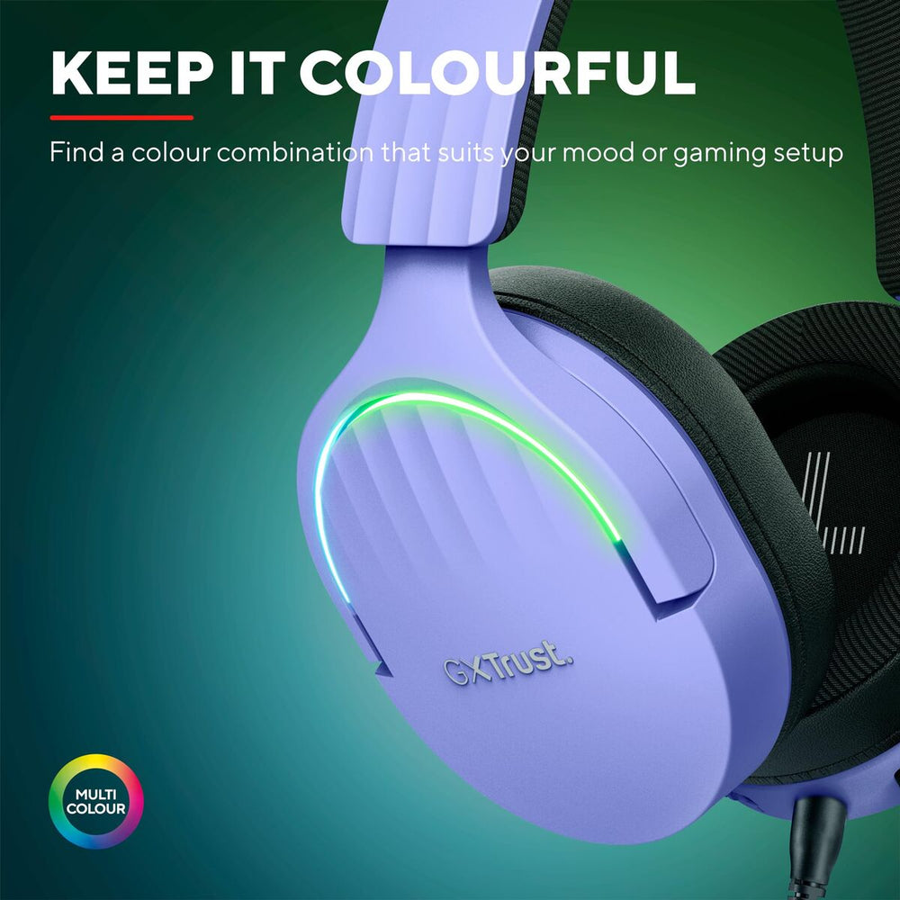 V3HFC72C6DD0623E76501B62CE8C8419920R7435499P7