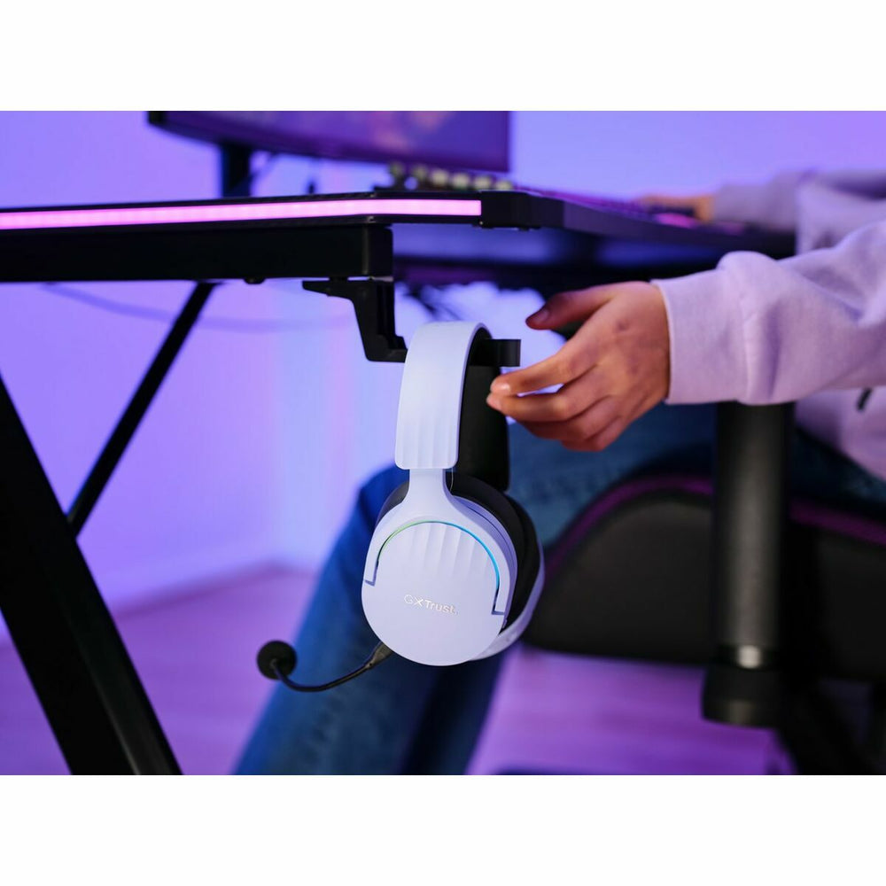 V2H585E98A1C64A8E8D423EBC8AEFC48548R7289729P3