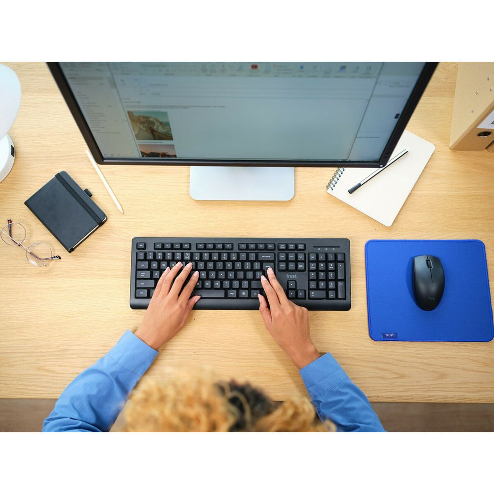 V7HEFCF7B95EEA2A5BE749DB46BC9FC1A7AR6142767P7