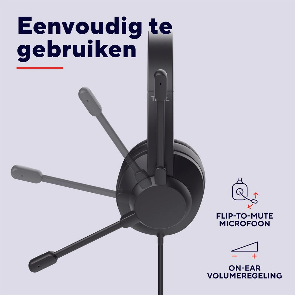 V4HD530B51C5BB1E7C6C0F60A973A1E3D78R7356088P8