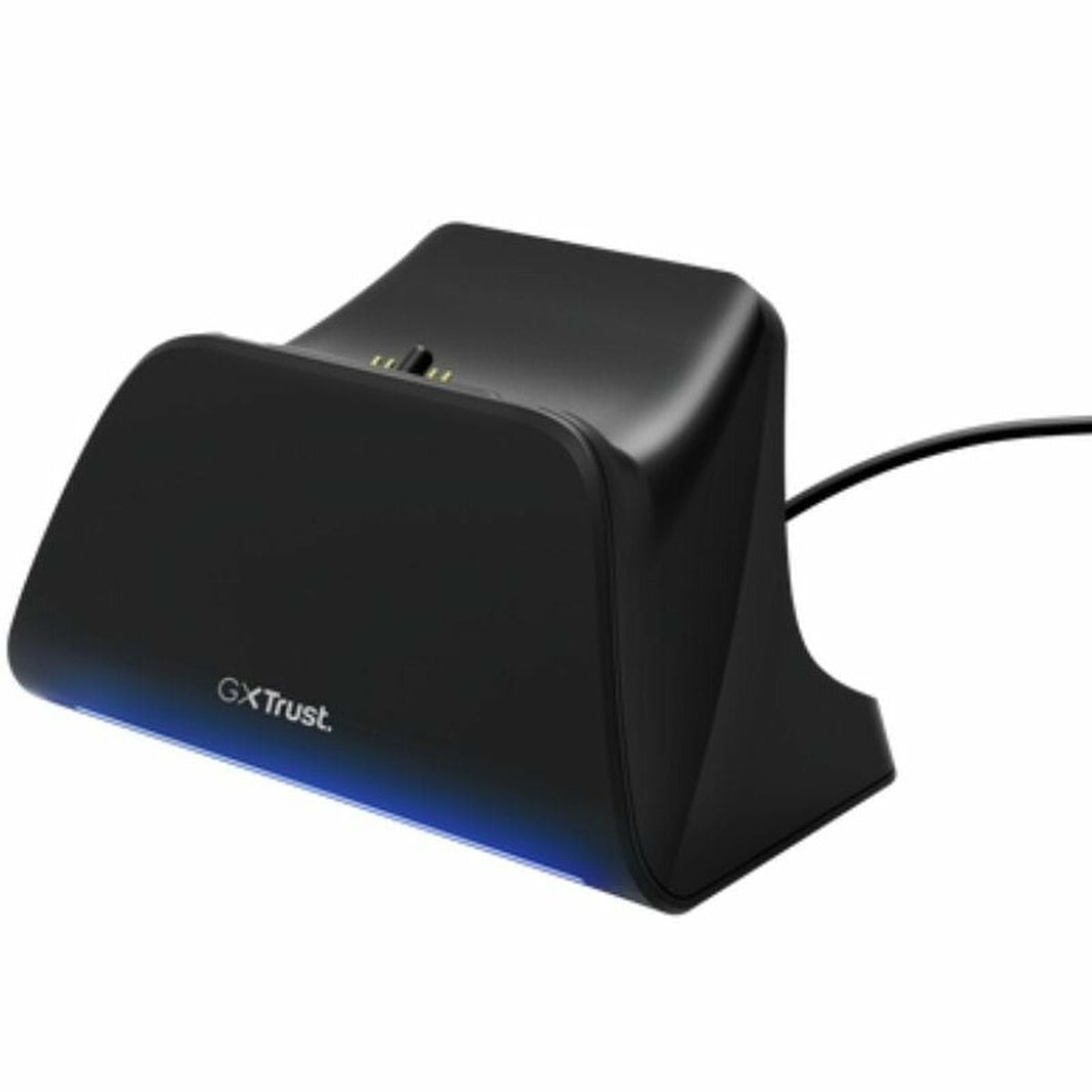 V6H0617CC8546E55E3C25CA79A1F61CDAC9R5738199P1