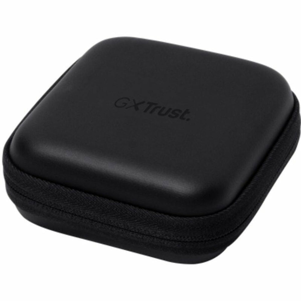 V6H3954293423049E53F9779A7FC1487999R5738183P3