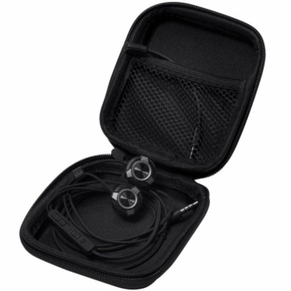 V6HA8A8A3651ACA496889C29EE23186A668R5738184P4