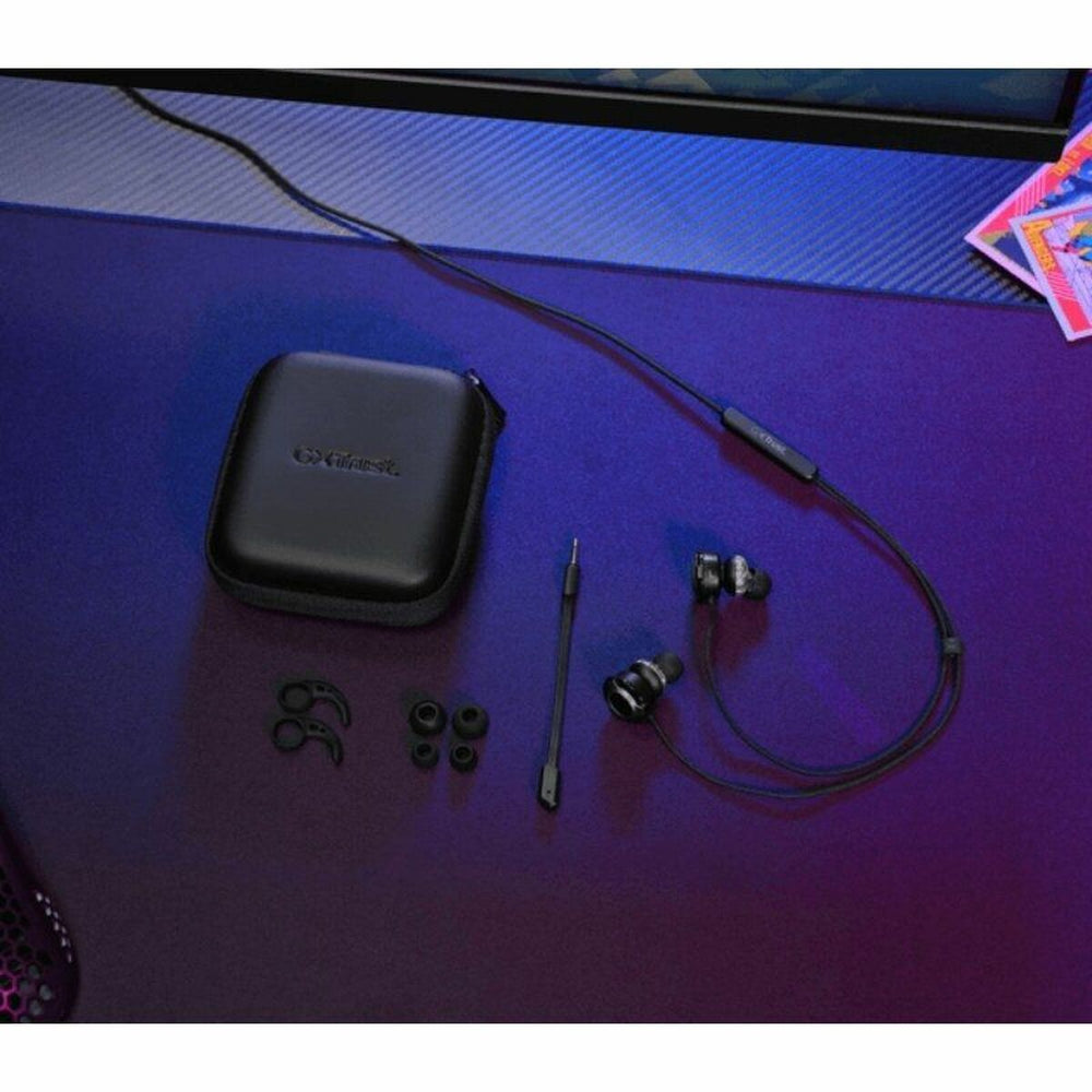 V6HFF841887CAB4544AA2D664E89EBF15A4R5738185P5