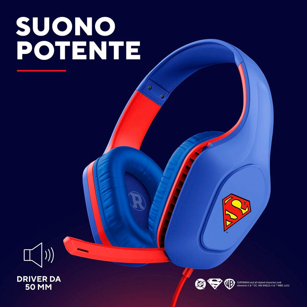 V4HF66261A40241FD92BF1E7F627CE7C939R7292693P5