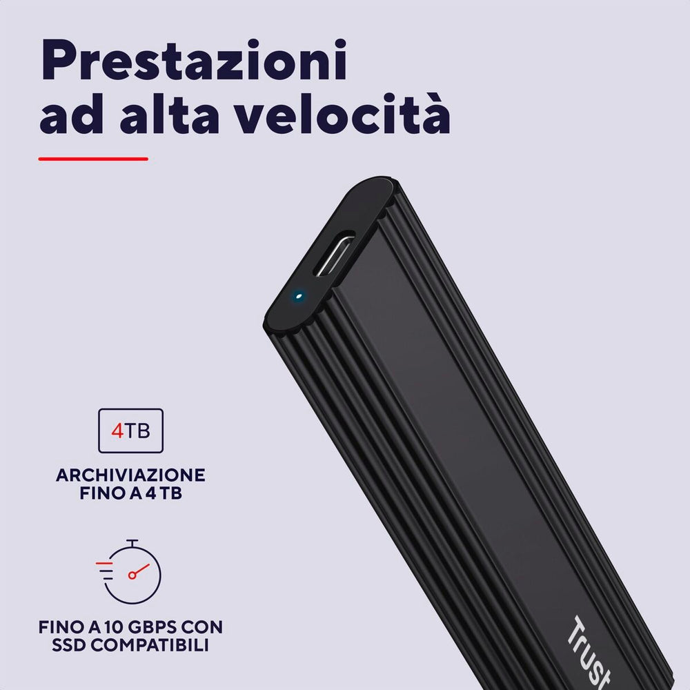V2H69B07DA2539904B5B0936360BAC1052ER7466947P6