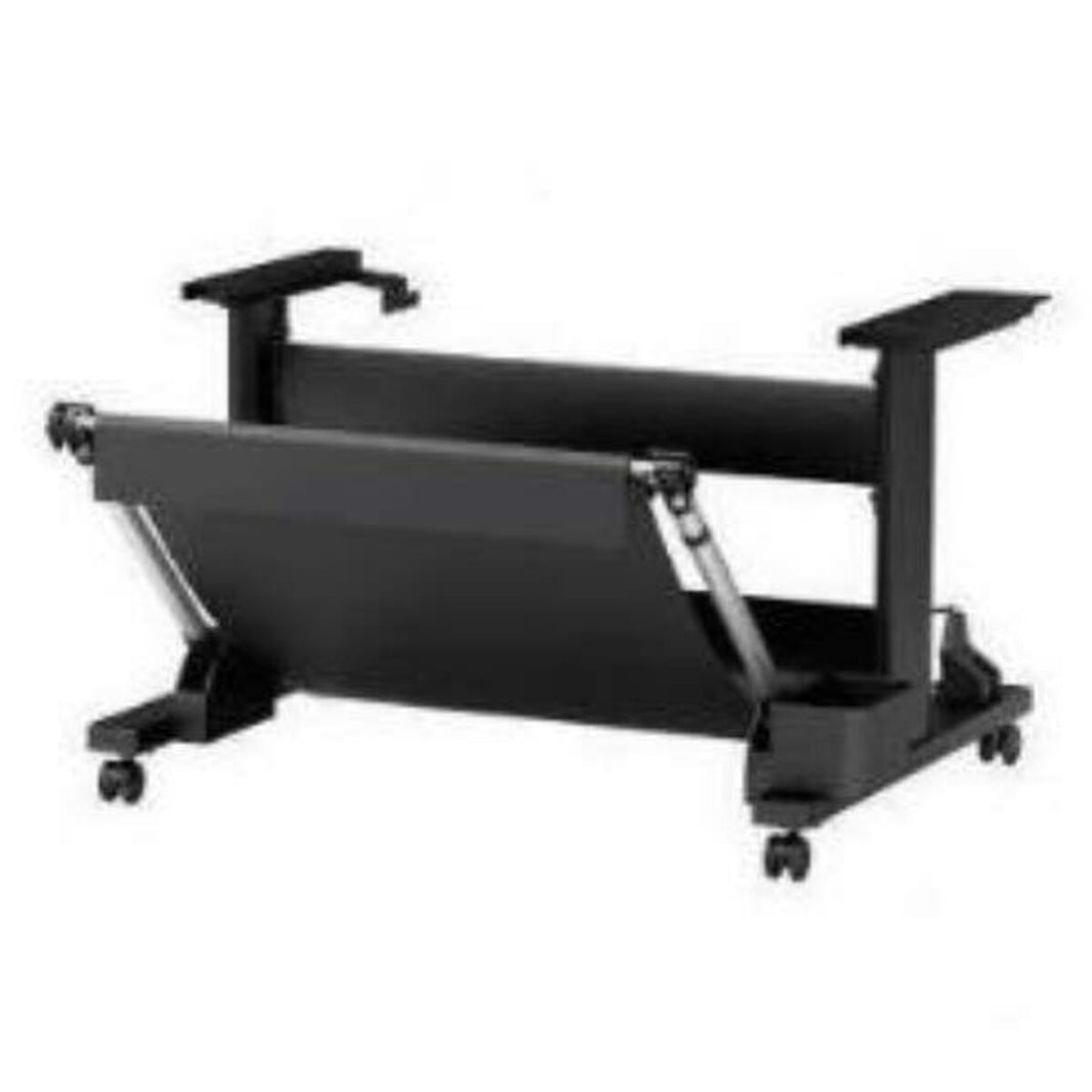 V3H9E3F4DD5CAD29C3F07A2F96E15924DEDR6349916P1