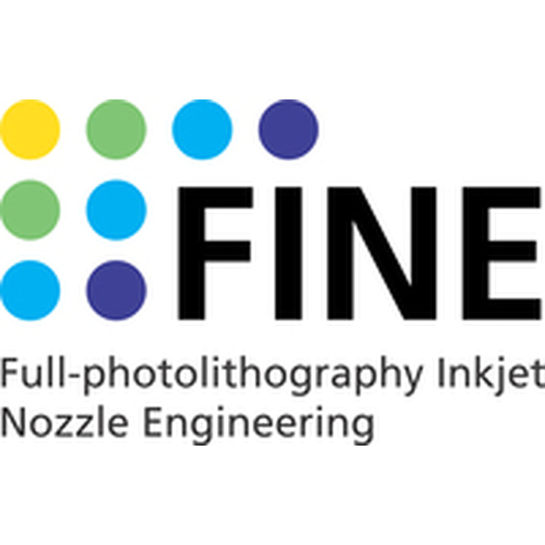 V6H0183D61884B0FB7C0D29499F18CC8303R7101173P1