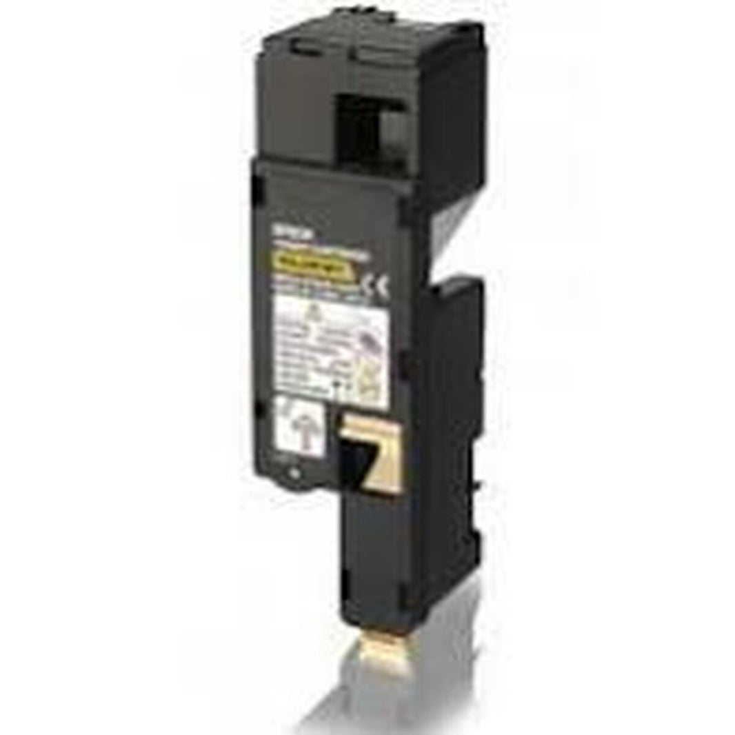 V4HB51FD30AF8294972BF080CE485D5C572R4710591P1