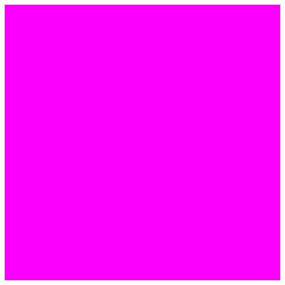 V4HB053624873AEE52FD7B1F51341FF31ACR4908236P3