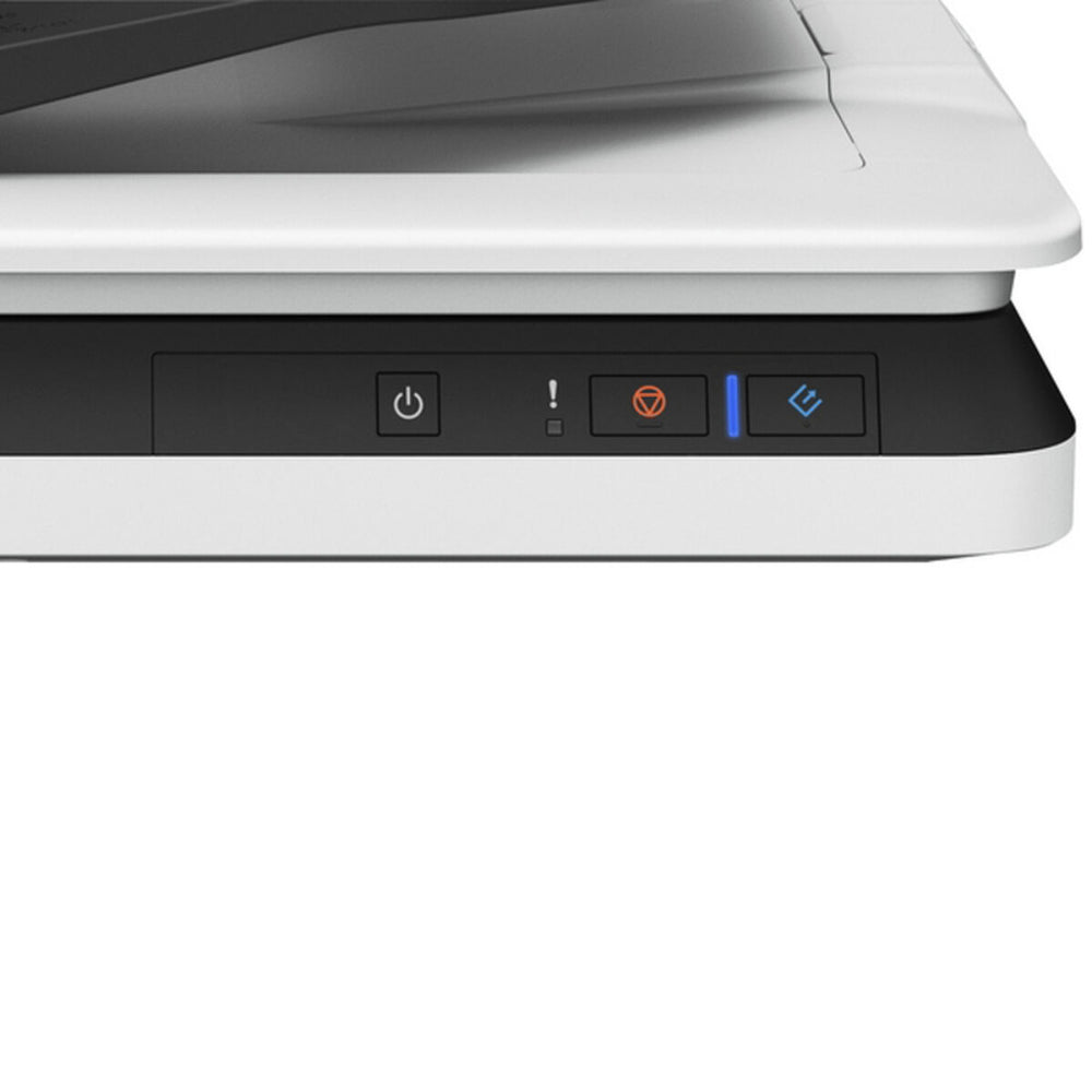 V3H4F46433EA9E4A39119633E3208D6248FR4710490P5