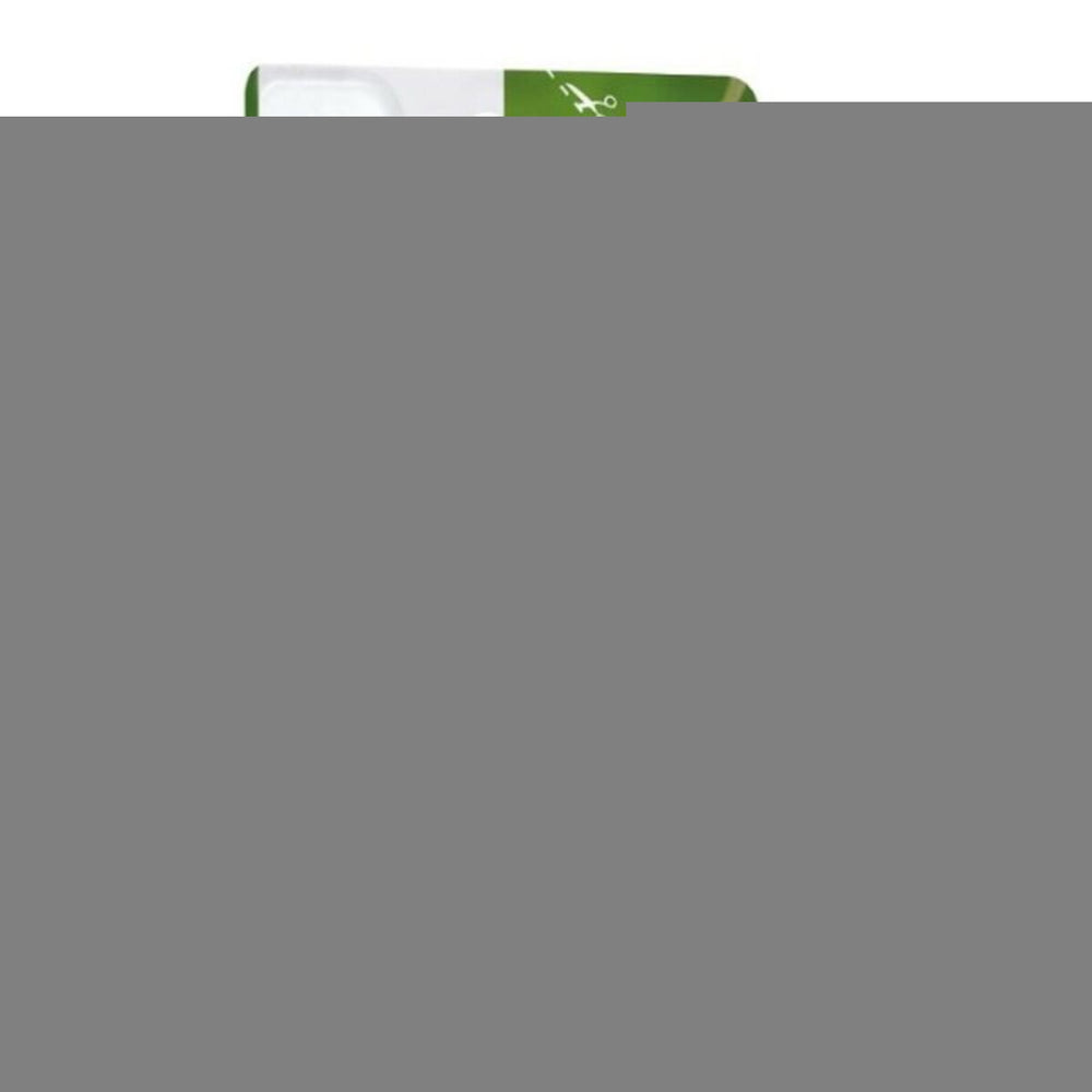 V7H7E7169B627A28C49188C03F84796BFD8R3693740P1