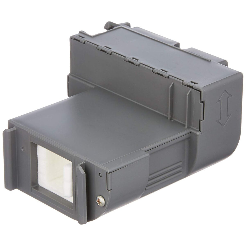 V4H11098CAC29DA9C0EB3C53DF075B413C5R7526920P5