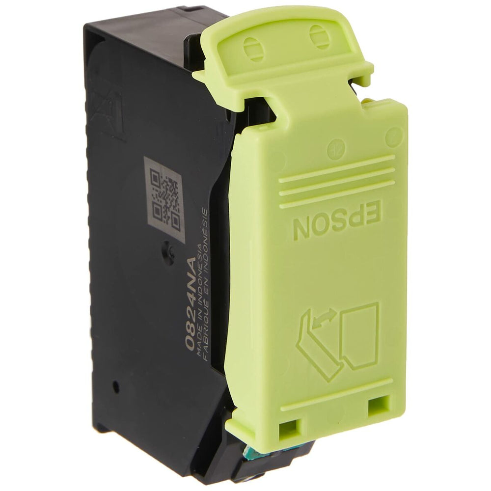 V4HC1F221159FAB0FF4A1AA871DA9B15CEER4710474P2