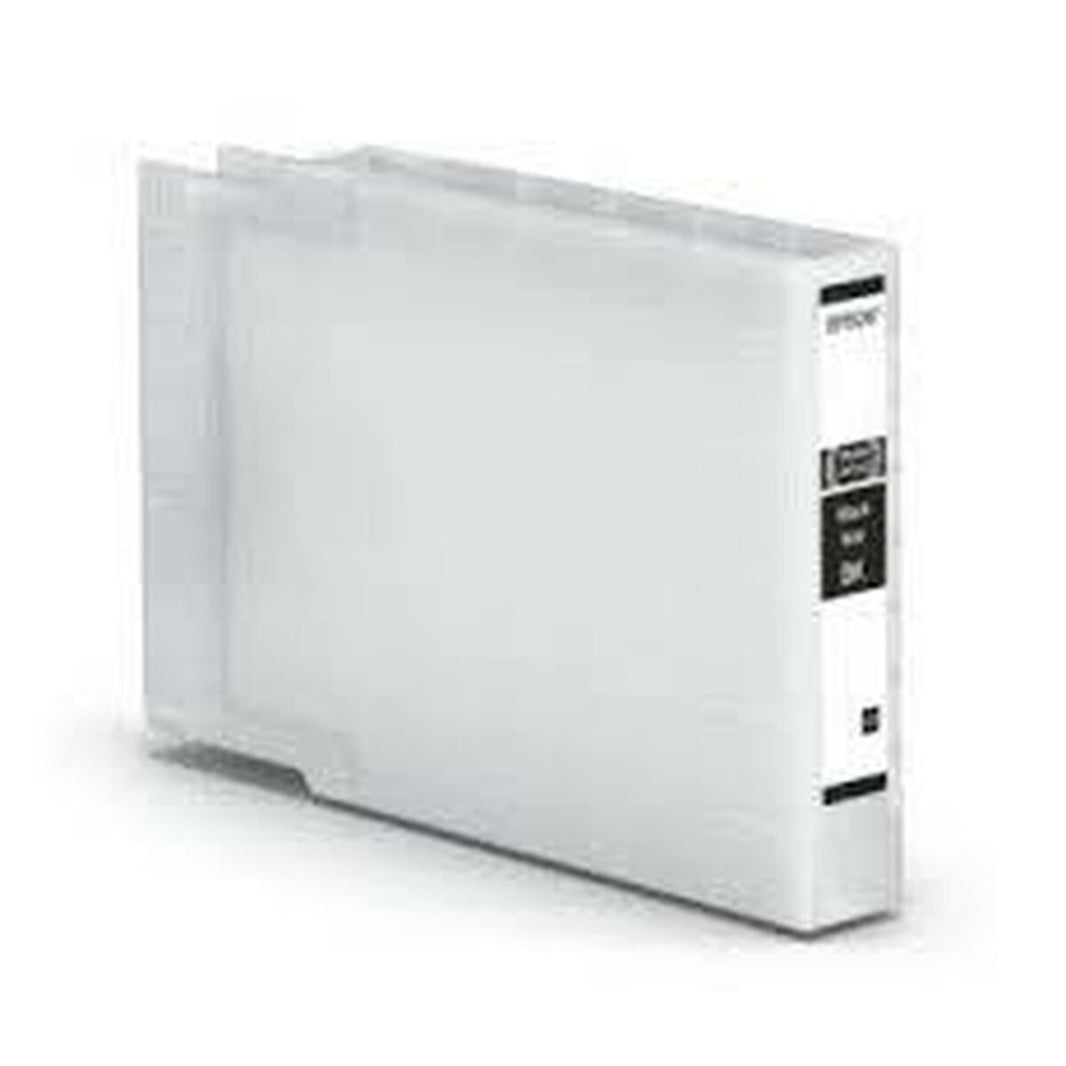 V8H7BF8A28B11D41041364AAB5442D0AF6ER3695507P1