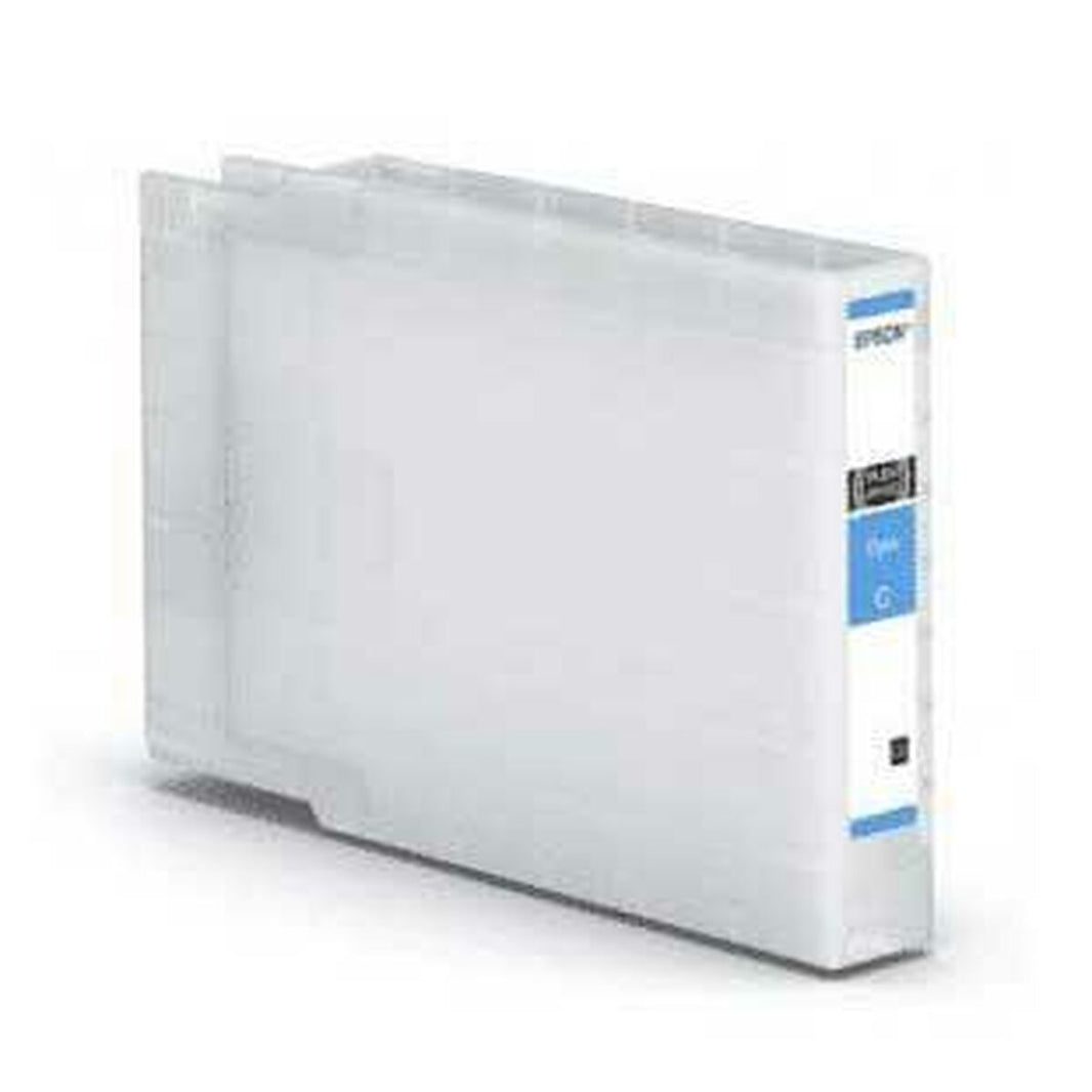 V4H3581C7F1E689191B1602748552F1AACER5442833P1