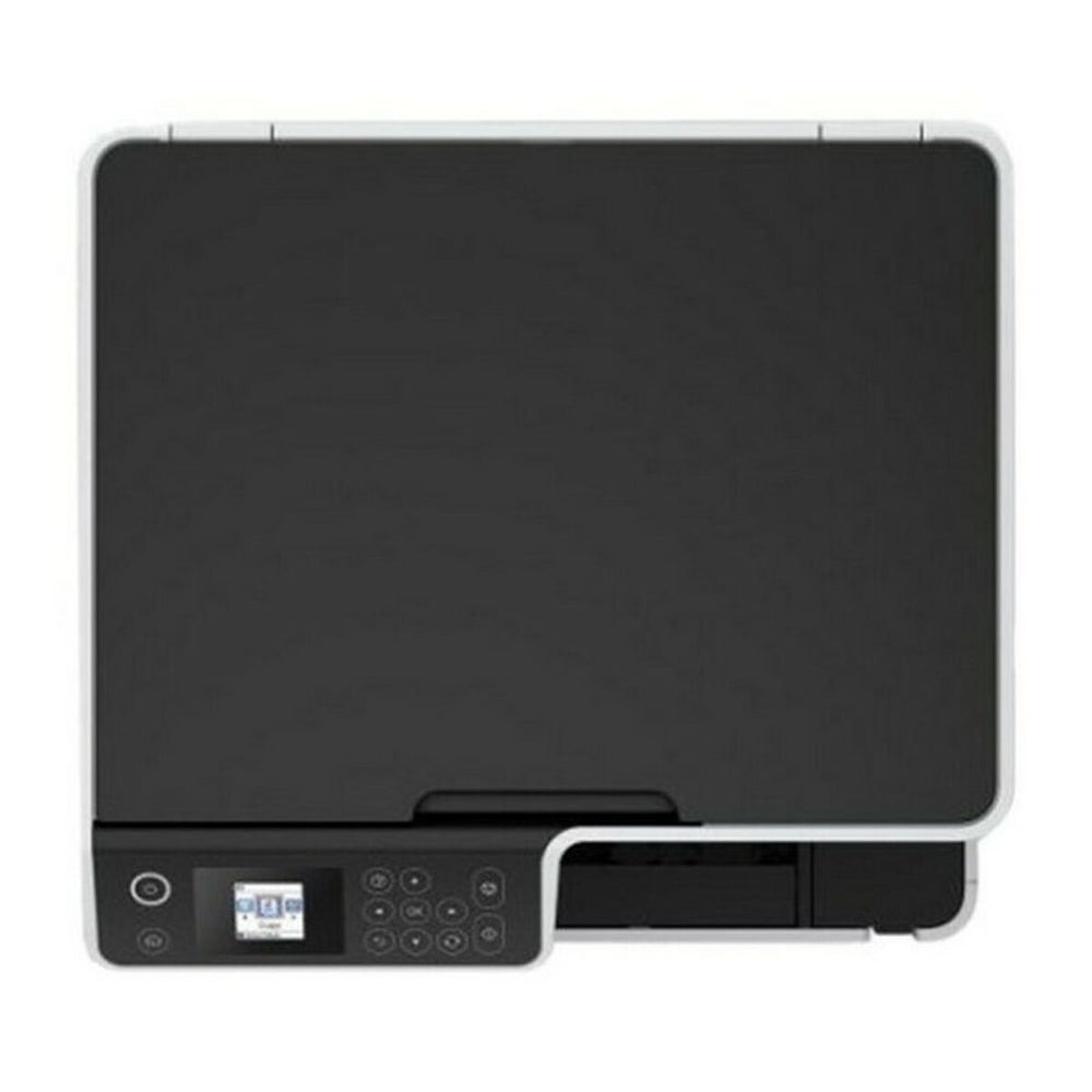 V9H5C0AFDB37FDF0460EFD0B50F891B55E8R3273969P3