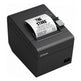 V5H1EDC427DA46C0AE152DE35E3CB6E5A21R7107391P3