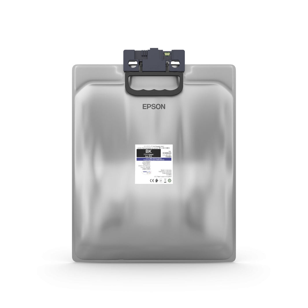 V4H9C750AE8039B6ABFEE94C3B66C033284R4720168P1