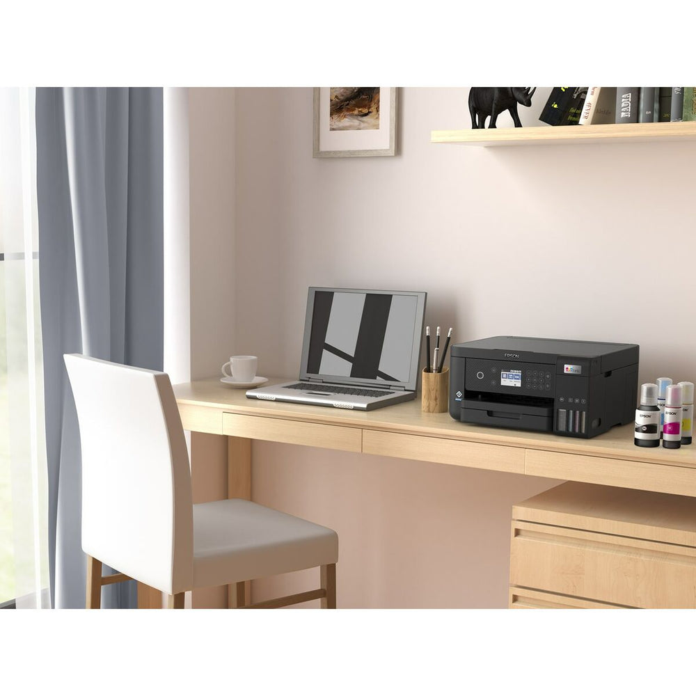 V4HBDA9A5814DC569B1A7BF867A9C459DDCR6708013P9