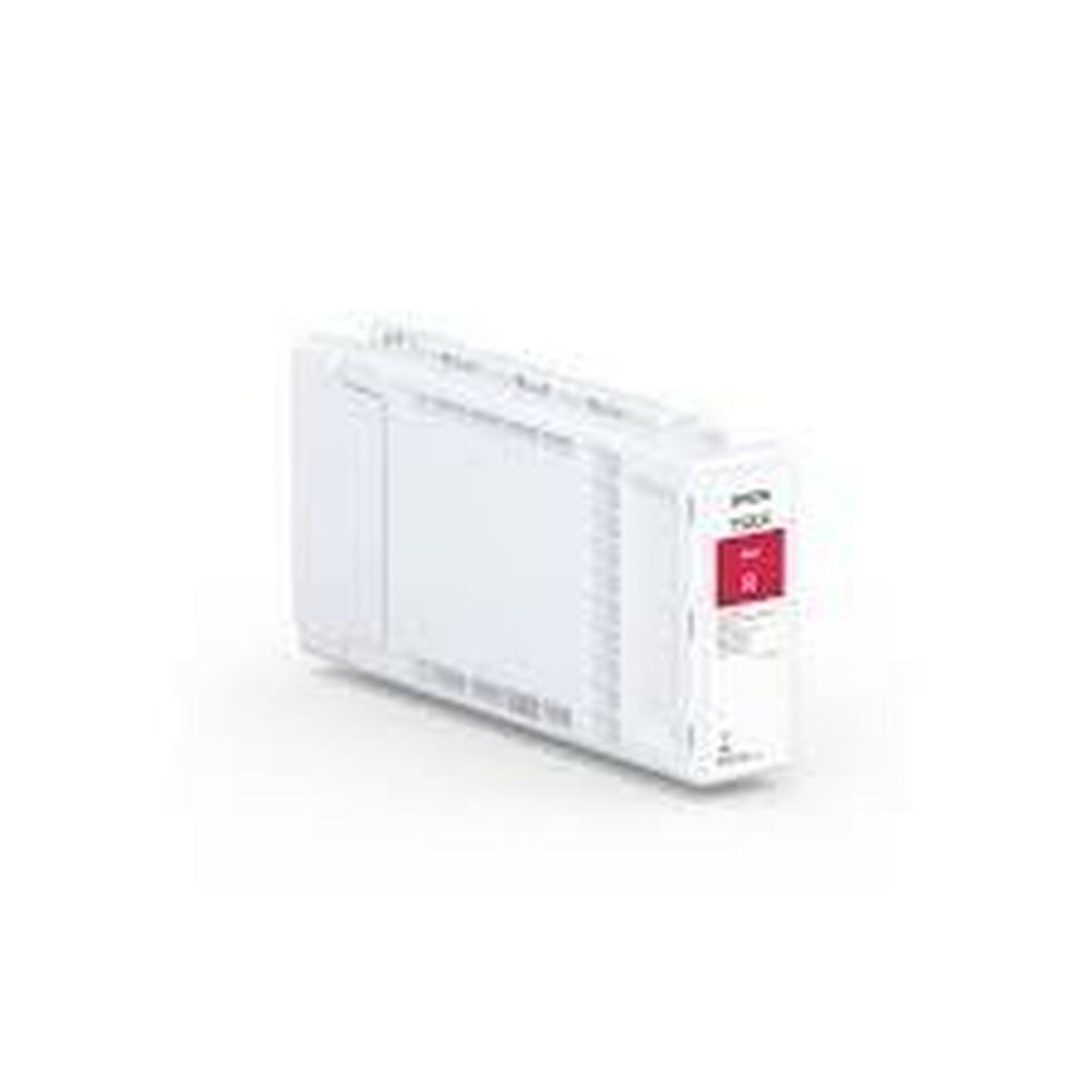 V2H9C4FD63442ACCEDCA5298CFA958CCF88R7568143P2