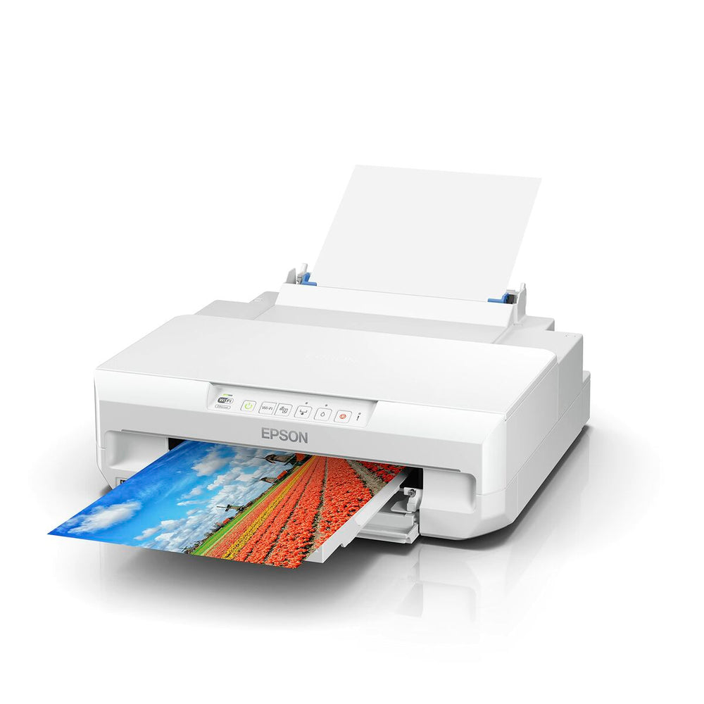 V7H62861BD836699E907DED264B684B8A9AR3322241P1