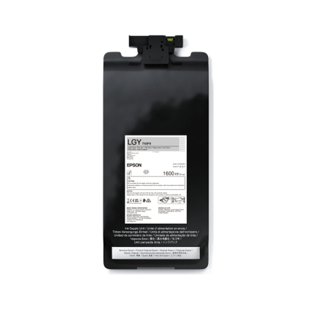 V4HBCA6E81A748B43E819ADA861111D241DR5506076P1