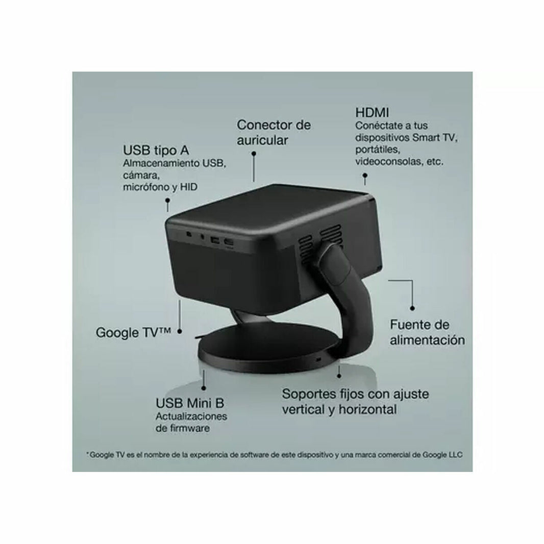 V3H1DF6F9359EE892076532D9D1CBA3B03ER5821705P1