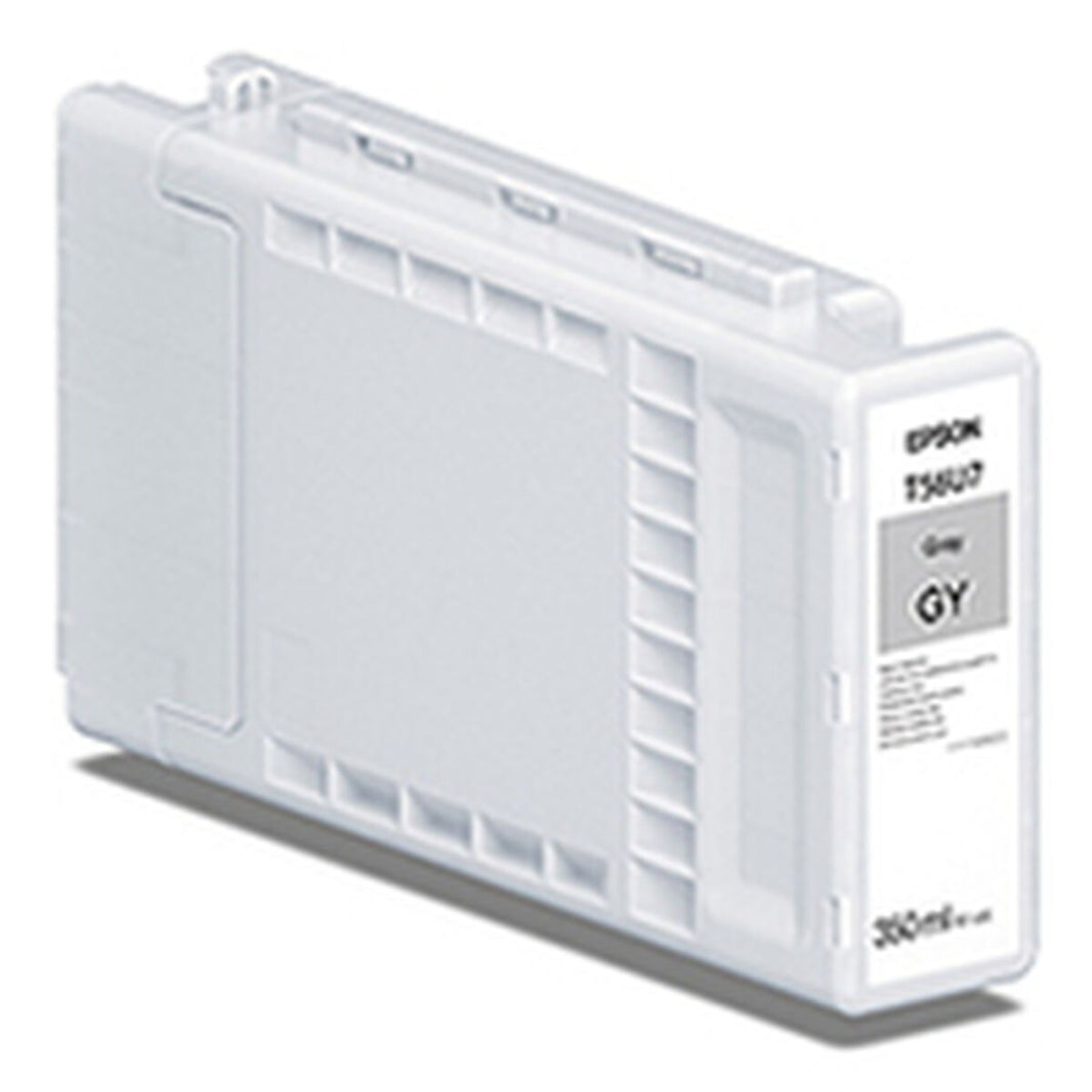 V2H3A4147DD8B0B54825CABE71E745394CER7054305P1