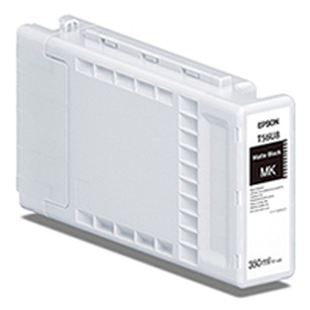 V2H401955569FF40D2F1C6CA6C0BD8C4B42R7054306P1