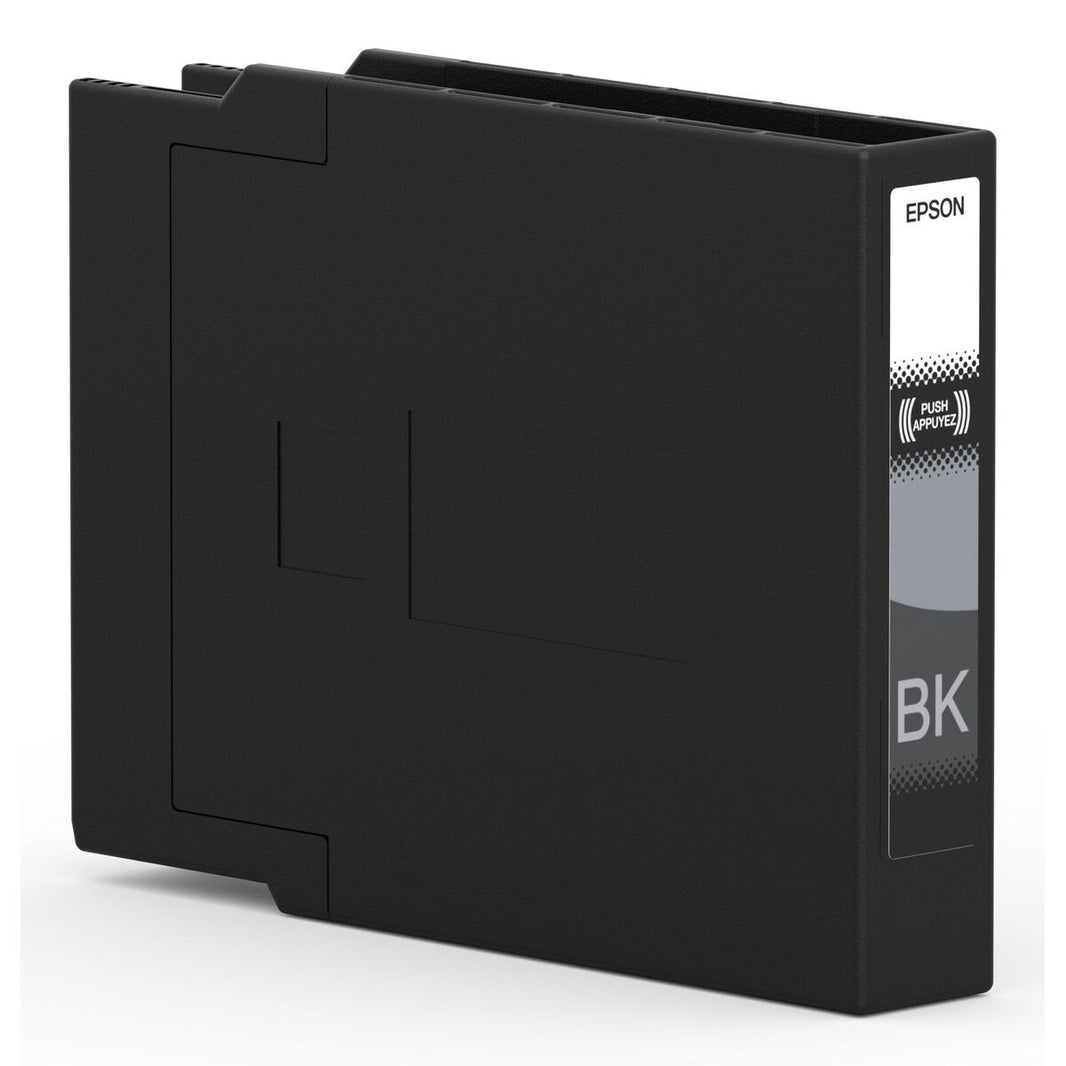 V4HFA985E0FB975A27221317A942BDE1E19R5499706P1