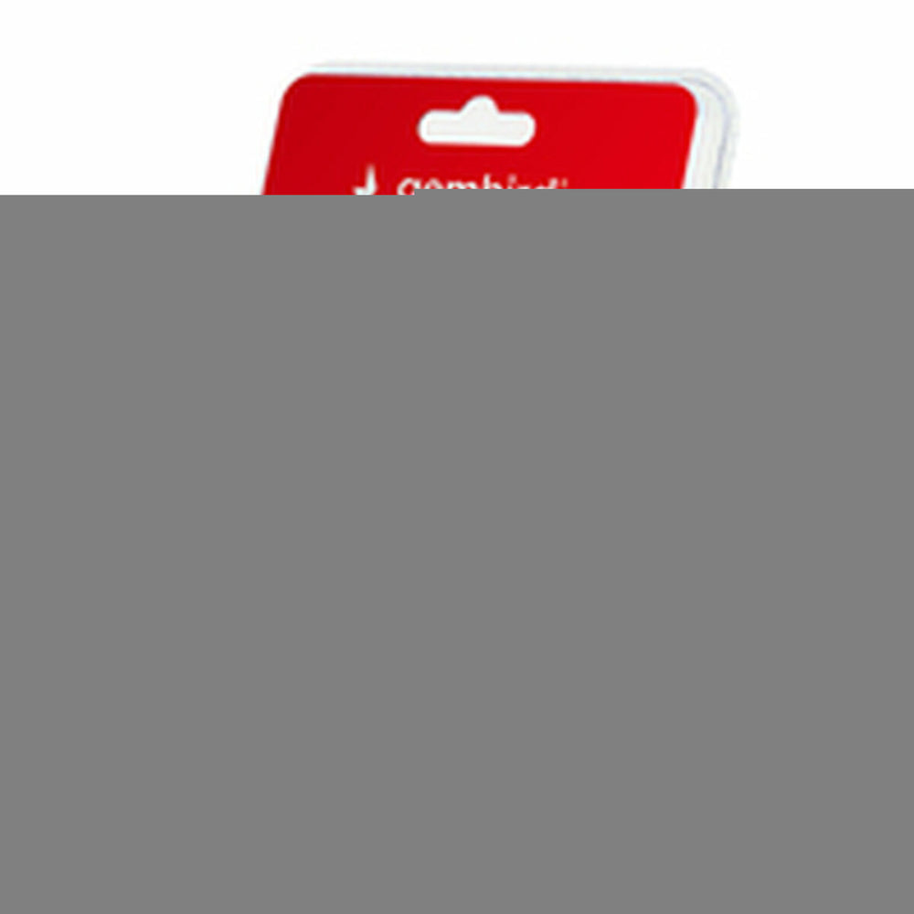 V8H6728448E0B0F2375095F86F99FFA810BR6425406P2