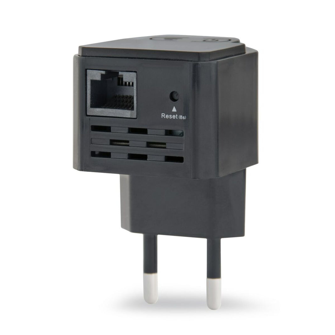 V8H9C52C196EC74C1EA768B62F529947C52R3930885P1