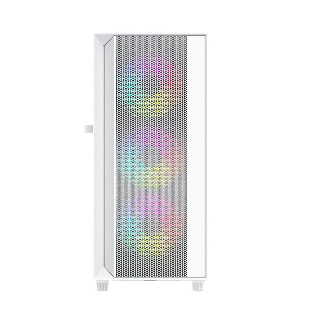 V9H29250591C27CAB882A0E36B19F2C97F5R6423108P2