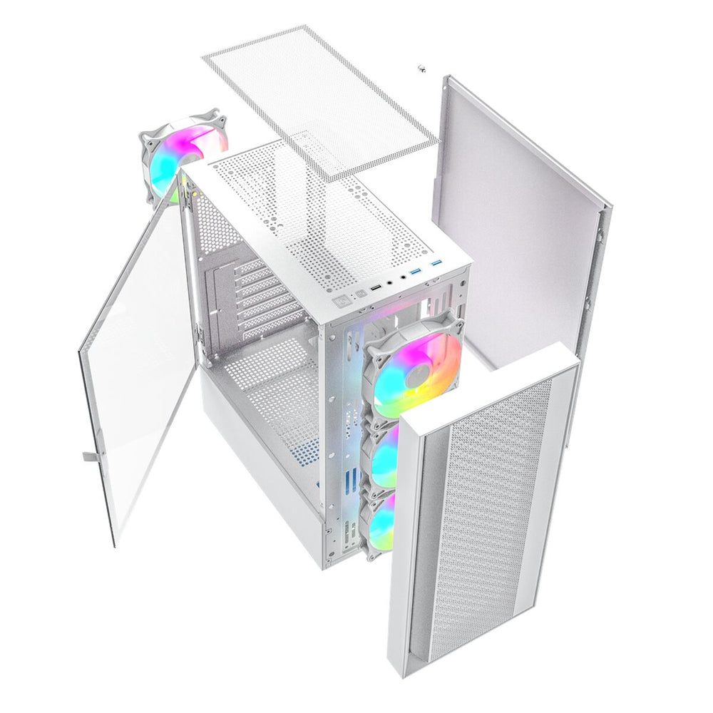 V9H5F95263FE16A4DF5189637F7106B7D60R6423133P10