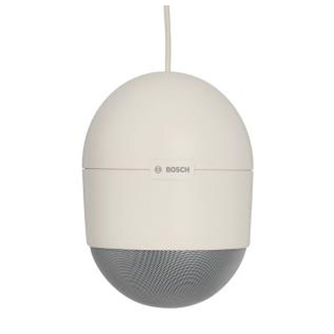 V3HDCA08F9159B97431CF39FA180FFA6E3DR5481273P1