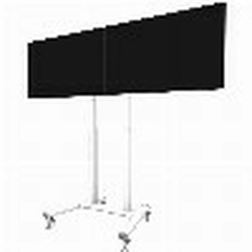 V5HE3B411B97938079CCEE5644066506922R5078312P1