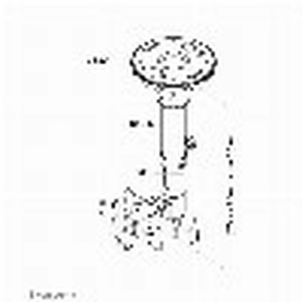 V4HEC8B293C3D6083B08332748C213BCD5BR5593314P9