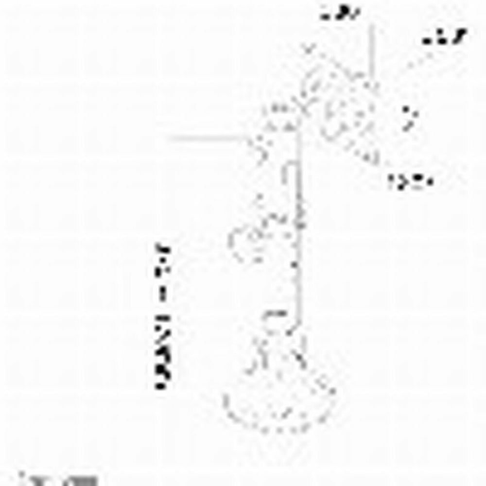 V4HF3605973F6D8AB0341EF2FA073963B53R5568622P7