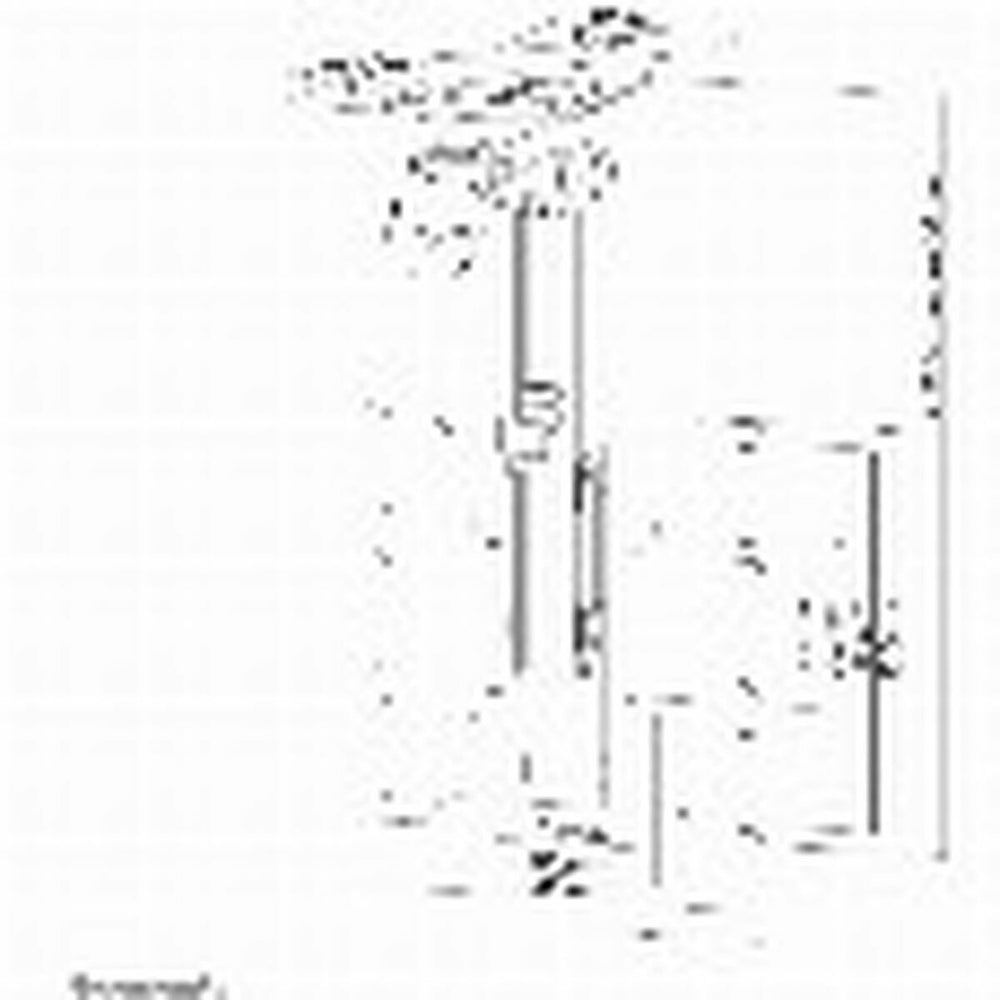 V6H3A635D5EE575250342470D8F4ADF6F47R6389131P8