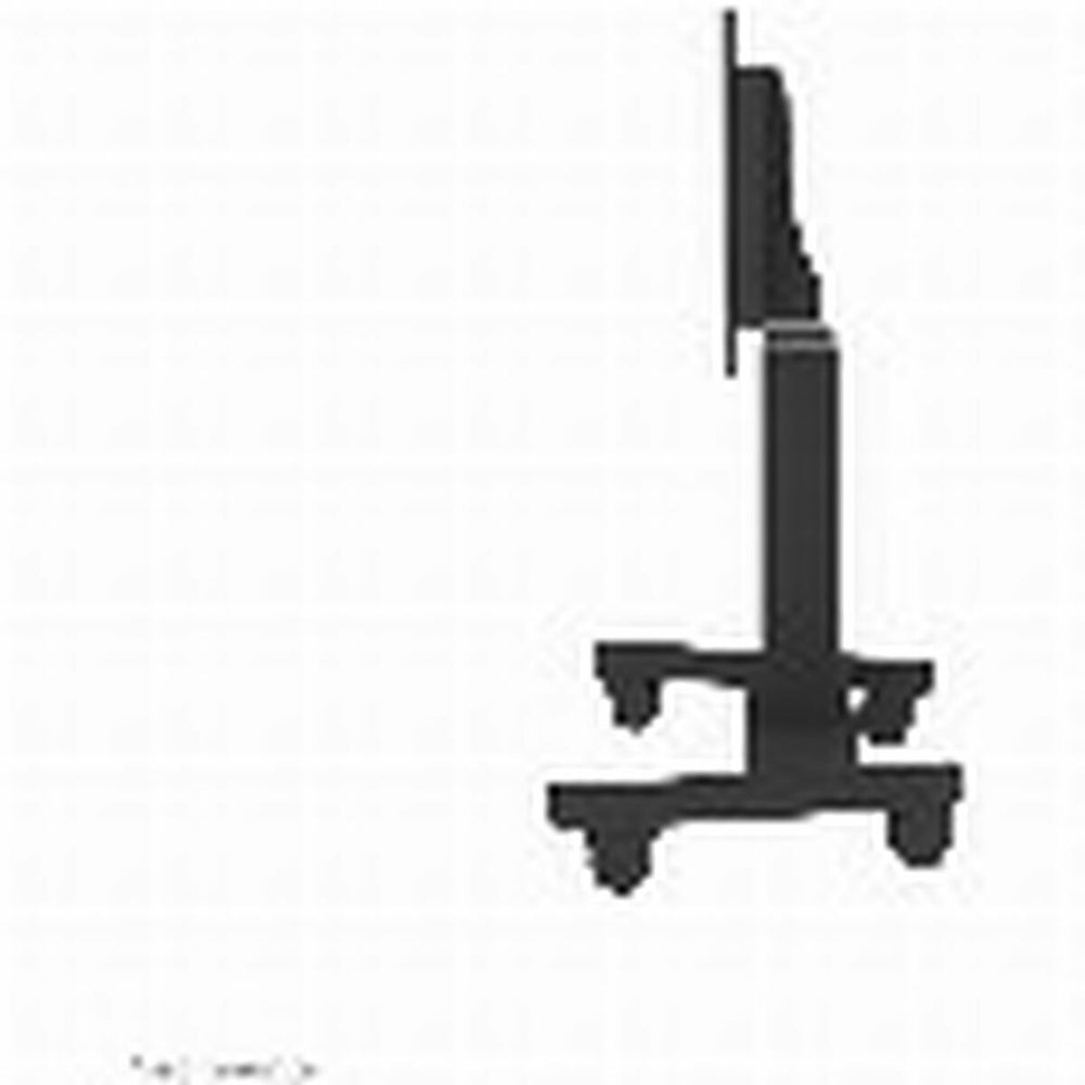 V3HF99DED15A5F8B35ACAF7C3A2060482E2R5520135P4