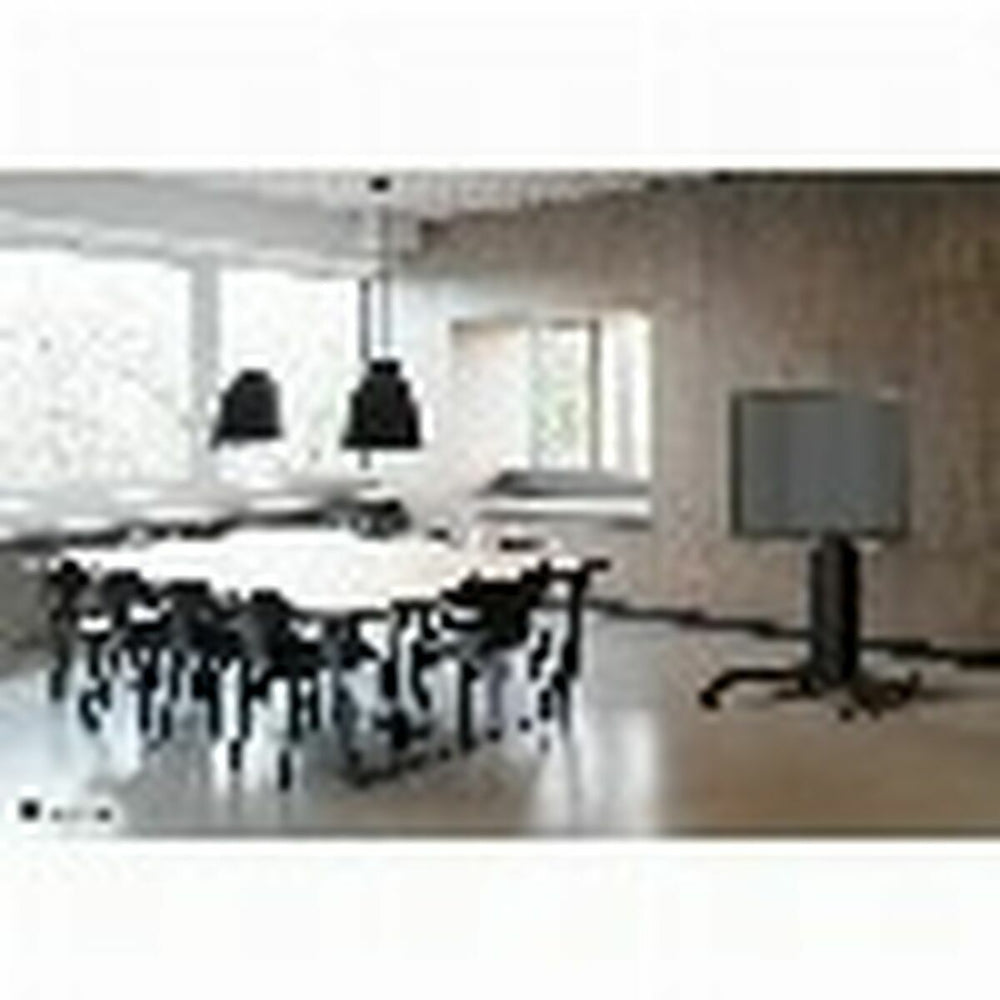 V3H8FD34A102A83D7F7CDFF22792D7A569BR5520141P9